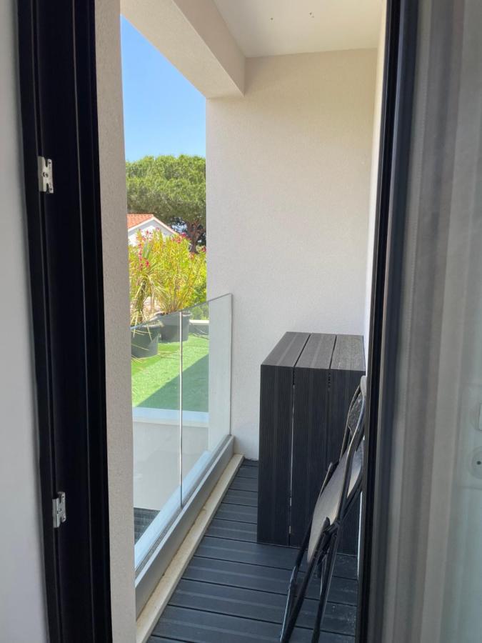 Studio Balcon, Centre Ville, Parc Expo, Arena 페홀 외부 사진